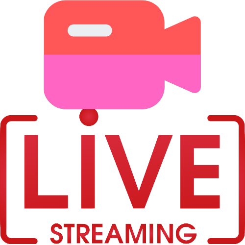 Live Sex Vam